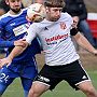 14.11.2015  SG Gluecksbrunn Schweina - FC Rot-Weiss Erfurt 0-3_26